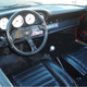 Illustration for article titled For $24,900, this 911 has more than junk in its trunk